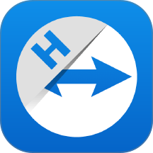 Host最新版