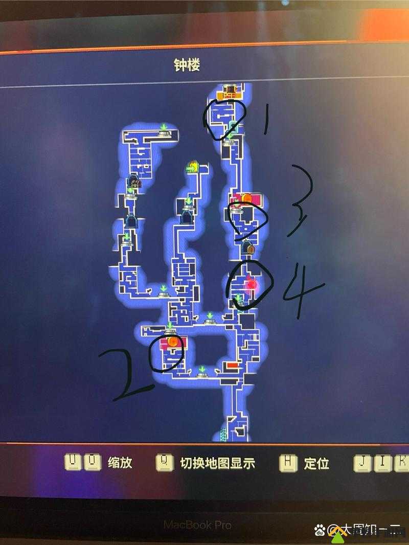 重生细胞建筑师钥匙究竟如何获取？深度攻略揭秘与常见误区纠正
