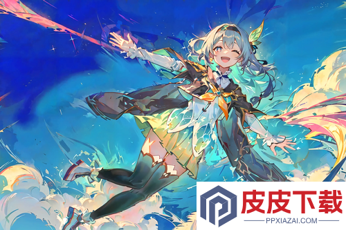 崩坏星穹铁道3.8流萤培养材料