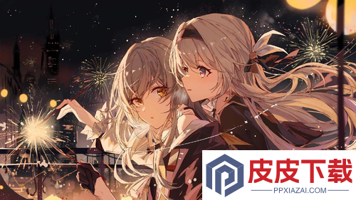 崩坏星穹铁道3.8流萤培养材料