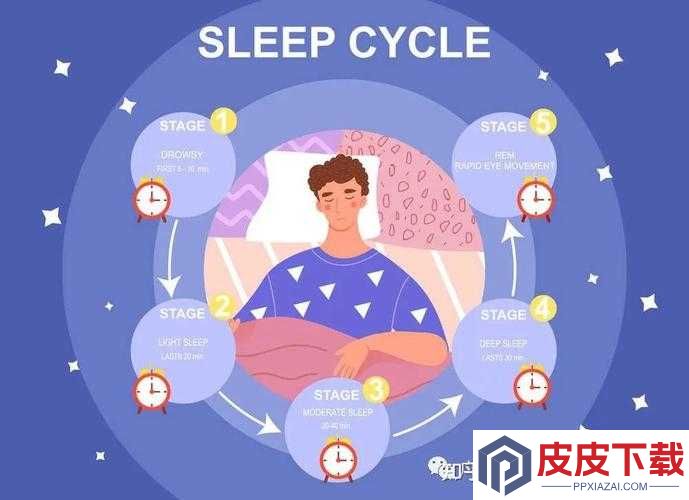 video熟睡老少配
