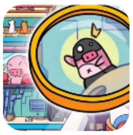 疯狂脑洞大挑战app