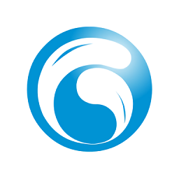 G学堂app