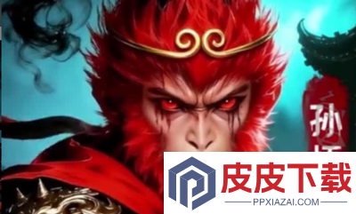 征战秘境激活码最新