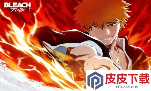 境界刀鸣新手攻略