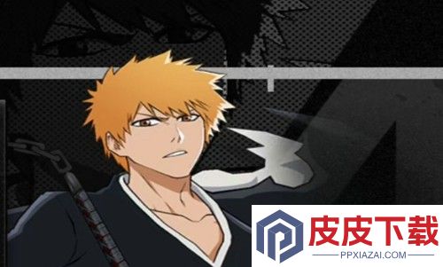 境界刀鸣新手攻略