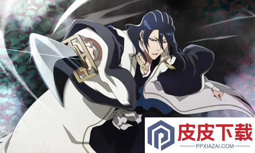 境界刀鸣新手攻略