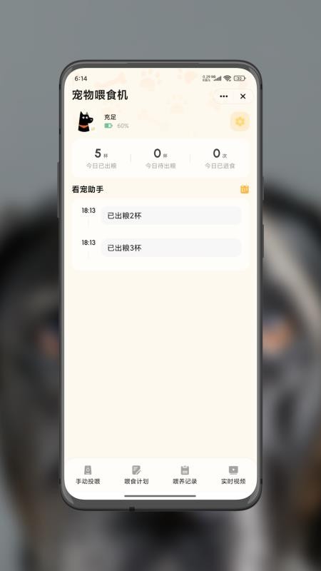 pupurrs软件下载