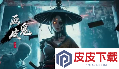 征战秘境红包是真的吗