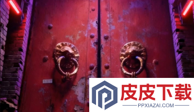 征战秘境红包是真的吗