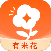 有米花官方版