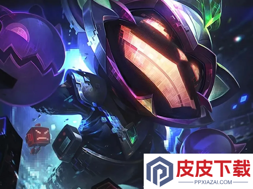 云顶之弈S16阵容推荐