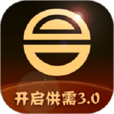 和合商圈app
