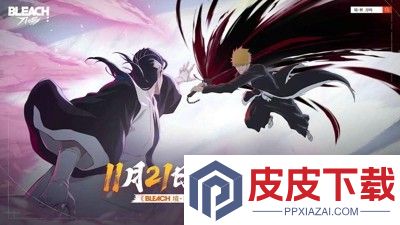 境界刀鸣兑换码大全永久