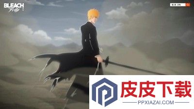 境界刀鸣兑换码大全永久