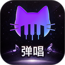 波音猫手机版