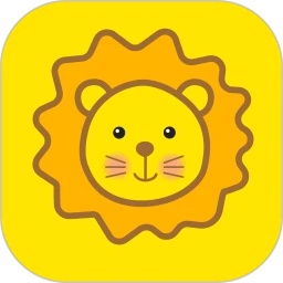 奢主儿app