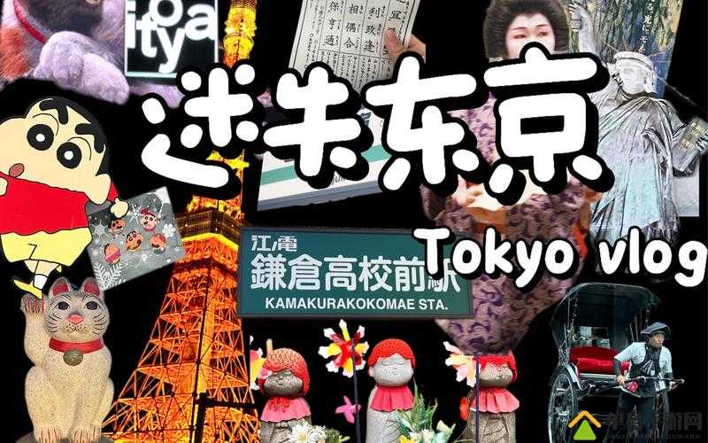 人文艺术日本活动：探索日化的魅力之旅