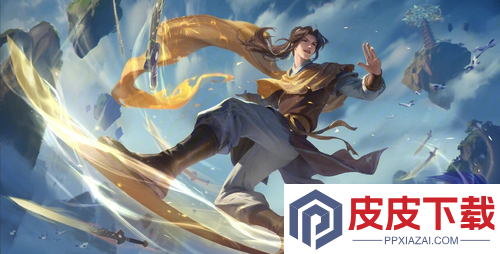王者荣耀S42赛季什么时候更新