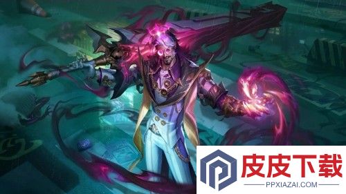 王者荣耀s41什么时候结束