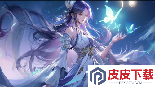 王者荣耀s41什么时候结束