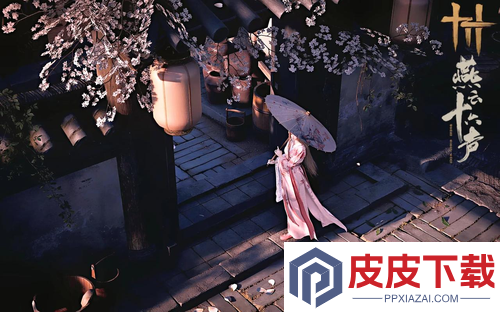 燕云十六声射覆对照表