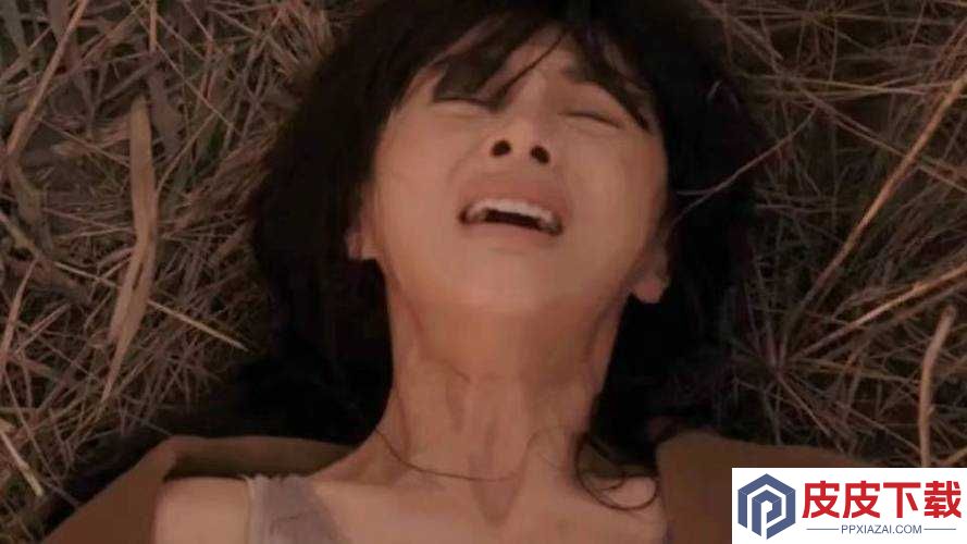 18+日本