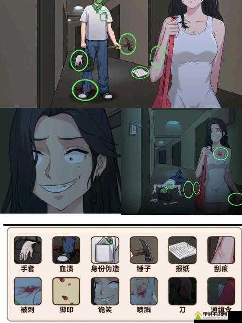 烧脑大师第108关终极揭秘，世界上面积最大的大洲究竟花落谁家？