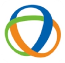 海滨城app