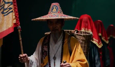 征战秘境无限魂玉下载地址-征战秘境破解版下载