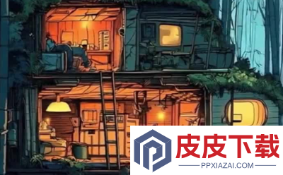 征战秘境破解版下载