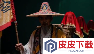 征战秘境破解版下载