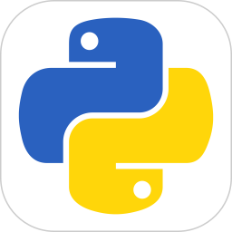 Python在线编程最新版