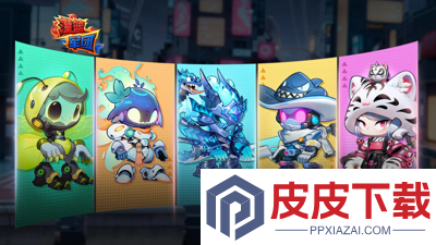 灌篮军团破解版下载最新版