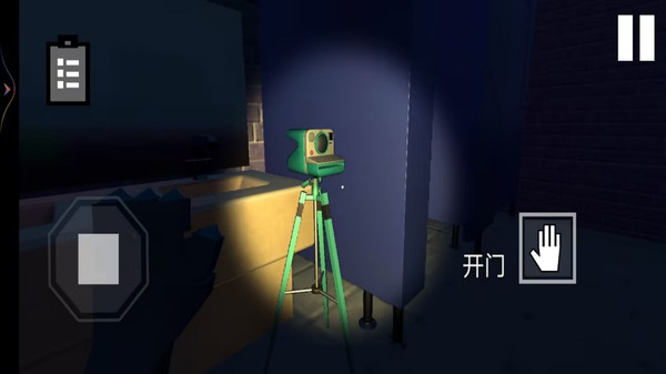 厕所编年史多结局游戏下载