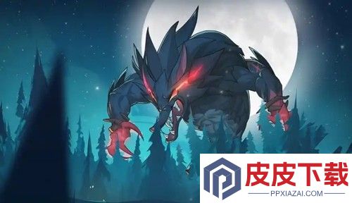 狂野大闯关抖音小游戏免广告