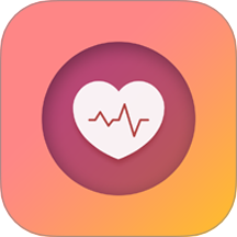宜居生活app
