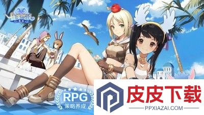 仙境传说重生职业推荐