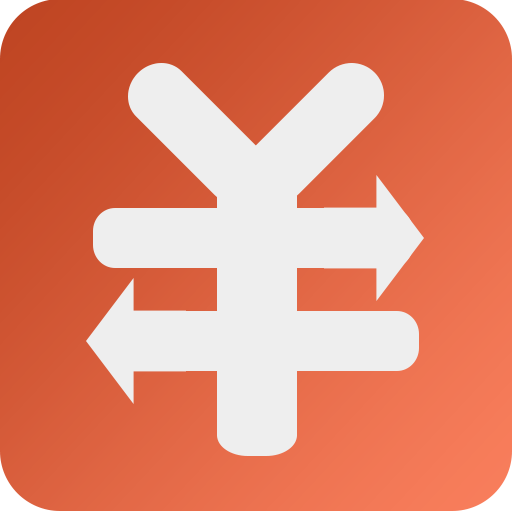 汇率app