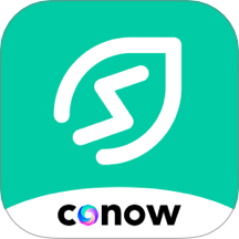 CONOW 业主版app