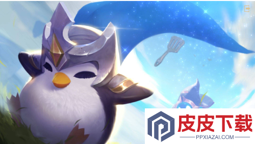 金铲铲之战s16以绪塔尔
