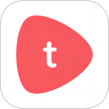 Toddle Educator官网版