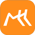 嗯来吧app