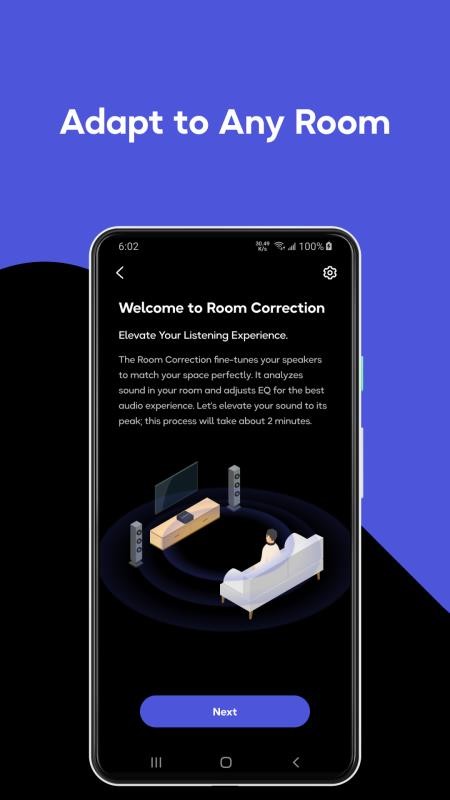 WiiM Home官网版下载