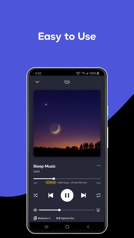 WiiM Home官网版下载
