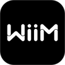 WiiM Home软件