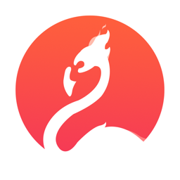 火烈云客服app