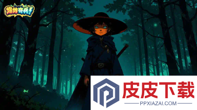 爆炸奇兵兑换码2025最新版