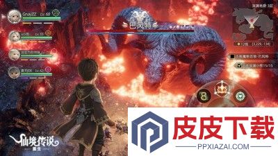 仙境传说重生兑换码大全2025