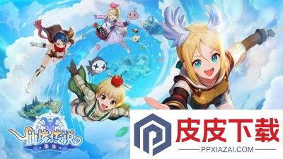 仙境传说重生兑换码大全2025